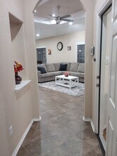 Room in House on Arabian King in Converse, TX - Building Photo - Building Photo