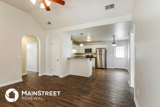 181 Reese Dr in Alabaster, AL - Building Photo - Building Photo
