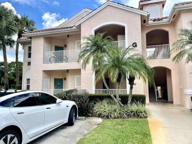 property at 10057 Perfect Dr