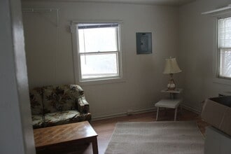 107 N 8th St in Livingston, MT - Building Photo - Building Photo