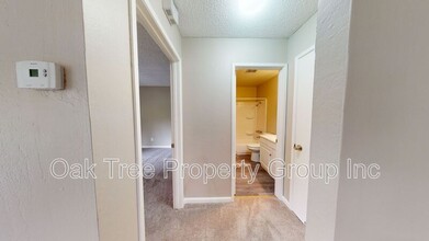 1826 Cordoba St-Unit -Unit 54 in Livermore, CA - Building Photo - Building Photo