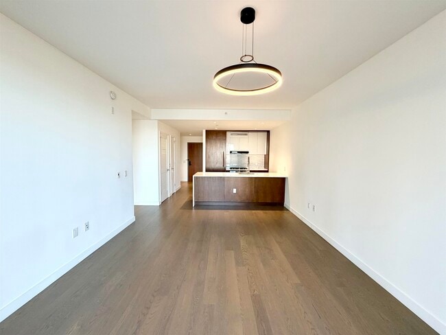 75 Park Ln S in Jersey City, NJ - Building Photo - Building Photo