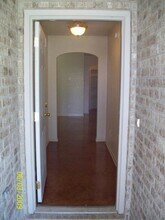 1802 Yuron in Harker Heights, TX - Building Photo - Building Photo