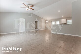 3011 Blocton Rd in North Port, FL - Building Photo - Building Photo