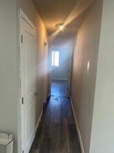 7 Beech St in Pottstown, PA - Building Photo - Building Photo