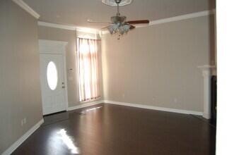 6188 W Milliken Bnd, Unit 6188 in Fayetteville, AR - Building Photo - Building Photo