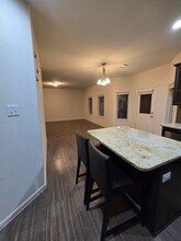 15006 Starry Hills Ct in Atascocita, TX - Building Photo - Building Photo
