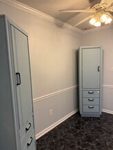 168 Turnwood Ln in Winston-Salem, NC - Building Photo - Building Photo