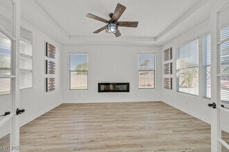 7221 Sandy Plains Ave in Las Vegas, NV - Building Photo - Building Photo