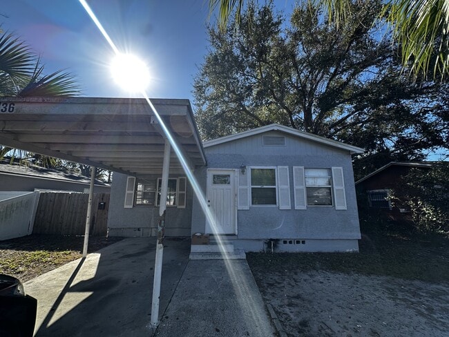 property at 3136 17th Ave S