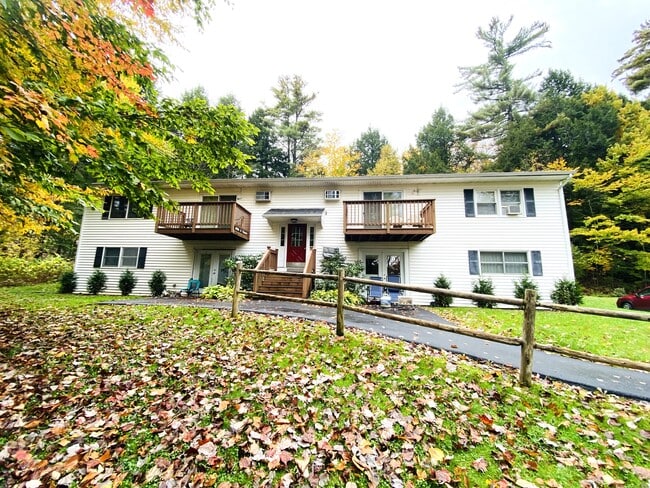 property at 20 Fairbanks St