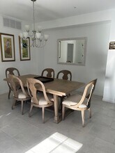 5739 Oakmont Ct in Ave Maria, FL - Building Photo - Building Photo