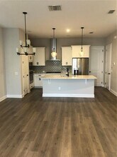 794 Candlebrush Ln in Lake Mary, FL - Building Photo - Building Photo