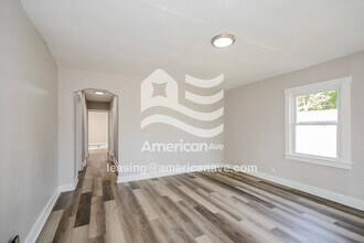 4001 Grand Ave in Louisville, KY - Building Photo - Building Photo