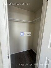 2128 St Michael St in Cincinnati, OH - Building Photo - Building Photo