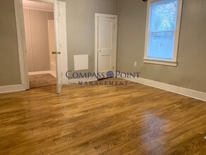 120 Ashton Dr in Lexington, KY - Building Photo - Building Photo