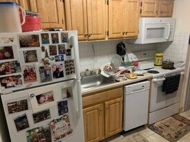 20 Arlington St, Unit 16 in Boston, MA - Building Photo