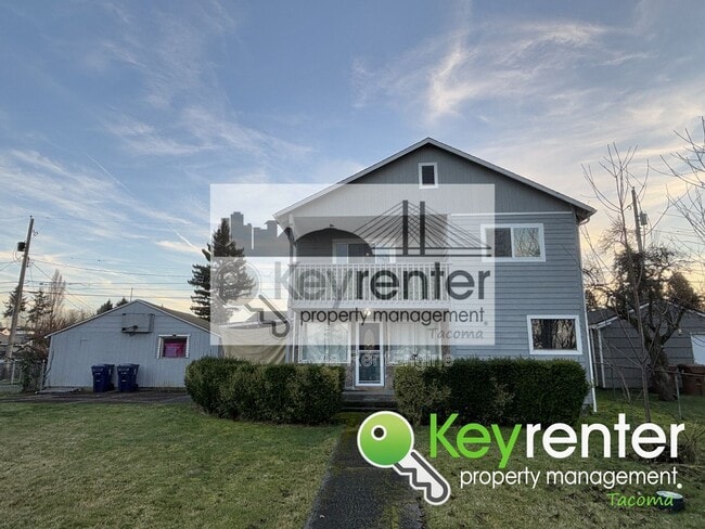 property at 228 E 62nd St