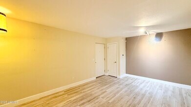 200 E Southern Ave in Tempe, AZ - Building Photo - Building Photo