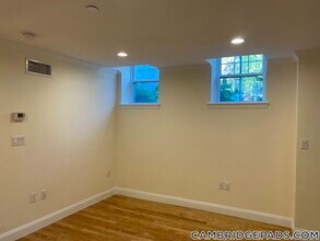 18 Chauncy St in Cambridge, MA - Building Photo - Building Photo