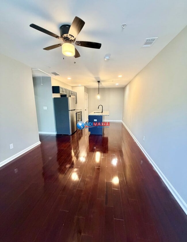 147 N Main St in Jonesboro, GA - Building Photo - Building Photo