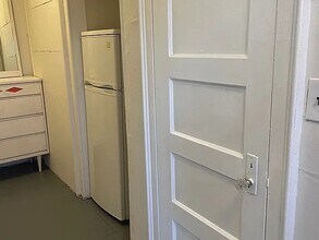 150 Plattekill Ardonia Rd, Unit Studio in Wallkill, NY - Building Photo - Building Photo