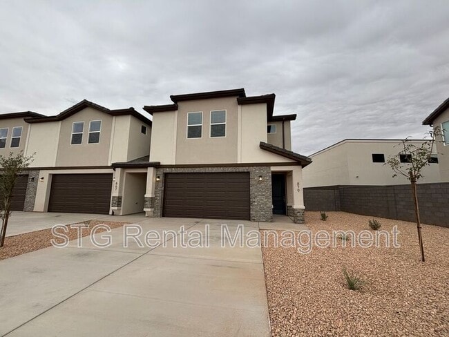 property at 879 S 4380 W