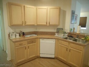 9357 Aegean Cir in Lehigh Acres, FL - Building Photo - Building Photo