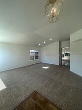 1449 Quiet Ct in Merced, CA - Building Photo - Building Photo