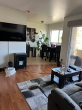 1180 University Ave in Berkeley, CA - Building Photo - Building Photo