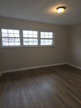 36 Thorn Ln in New Castle, DE - Building Photo - Building Photo