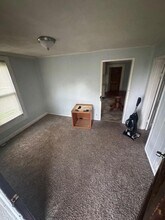 4139 Apex Dr NW in Knoxville, TN - Building Photo - Building Photo