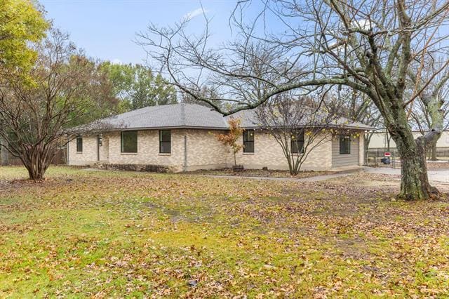 1136 Bear Creek Rd in Cedar Hill, TX - Building Photo - Building Photo