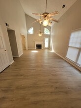 508 Farmingdale Rd SE in Huntsville, AL - Building Photo - Building Photo