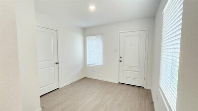 28759 Texas Plns Dr in Hockley, TX - Building Photo - Building Photo