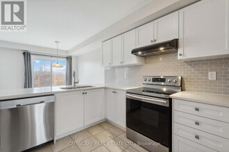 148 Esther Cres in Thorold, ON - Building Photo - Building Photo