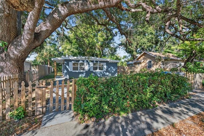 property at 2245 17th Ave S