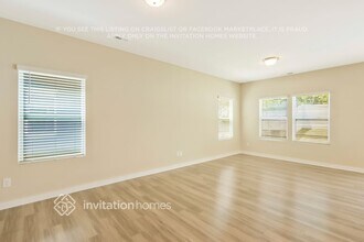 4101 Ahan Dr in Charlotte, NC - Building Photo - Building Photo
