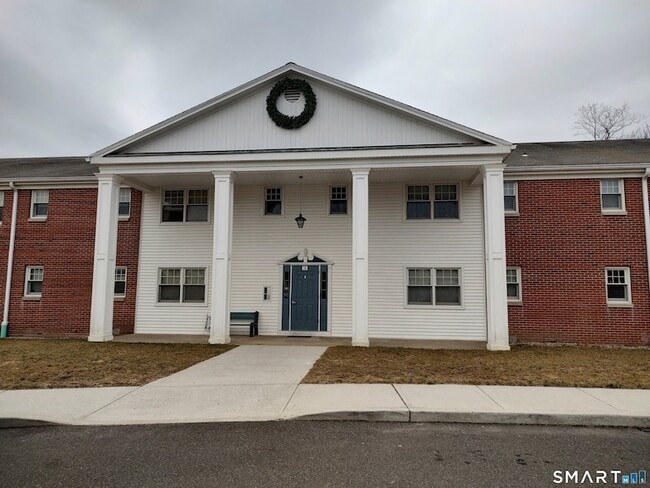 property at 74 W 4th St