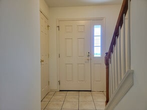 700 Lincoln Gardens Rd in Ephrata, PA - Building Photo - Building Photo
