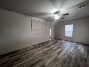 2738 E Archer St in Tulsa, OK - Building Photo - Building Photo