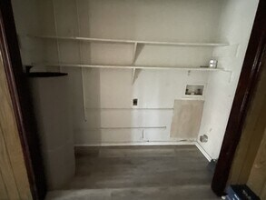 2968 Oak St in Purvis, MS - Building Photo - Building Photo