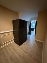 2986 Courtland Oaks Trl SW, Unit Furnished Basement Unit in Marietta, GA - Foto de edificio - Building Photo