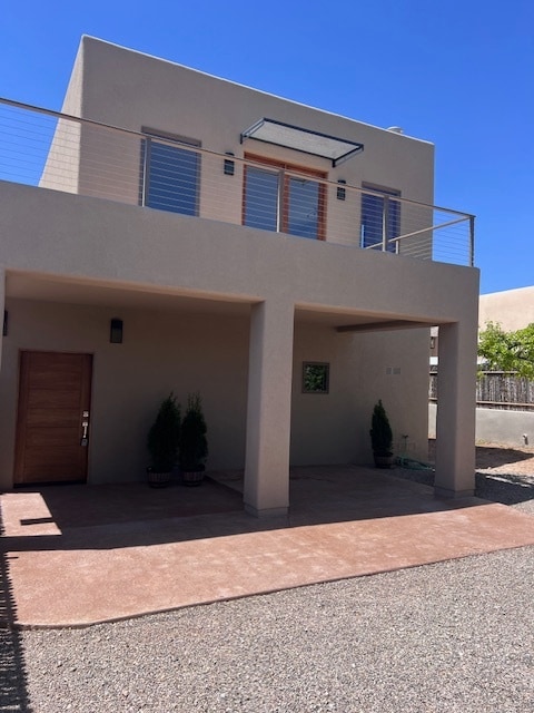 property at 1022 Don Diego Ave