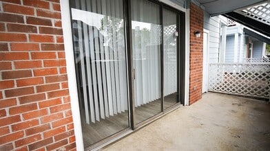 14550 Fonmeadow Dr in Houston, TX - Building Photo - Building Photo