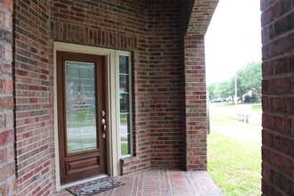 19227 Countryhills Ct in Spring, TX - Building Photo - Building Photo