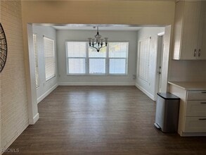 5521 Granada Rd in Ft. Myers, FL - Building Photo - Building Photo