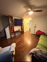 38 Princeton Glen Ct in Adairsville, GA - Building Photo - Building Photo