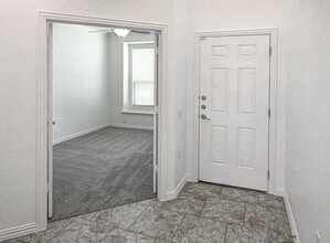 7024 Vail Ridge St in Austin, TX - Building Photo - Building Photo