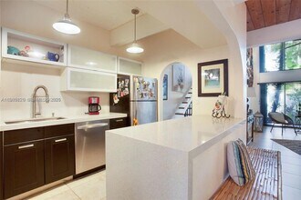 10449 SW 78th St in Miami, FL - Building Photo - Building Photo